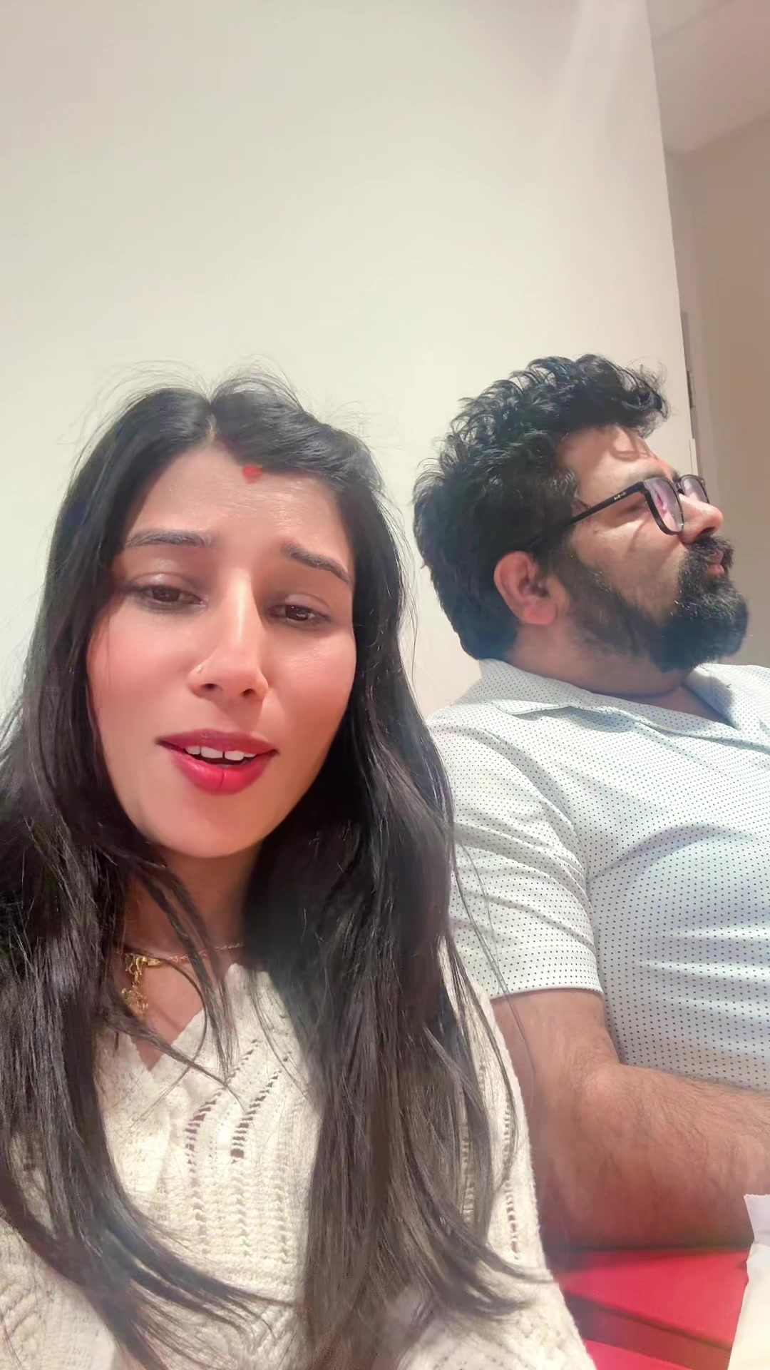 @Bisनु👩❤️👨S²
