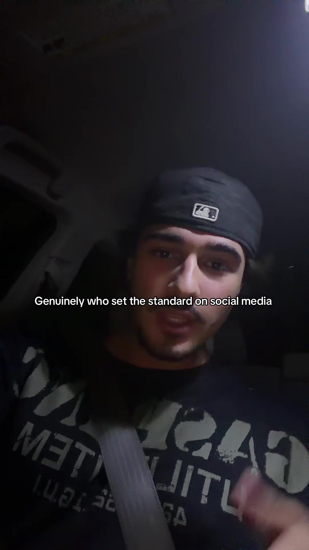 @edelweak