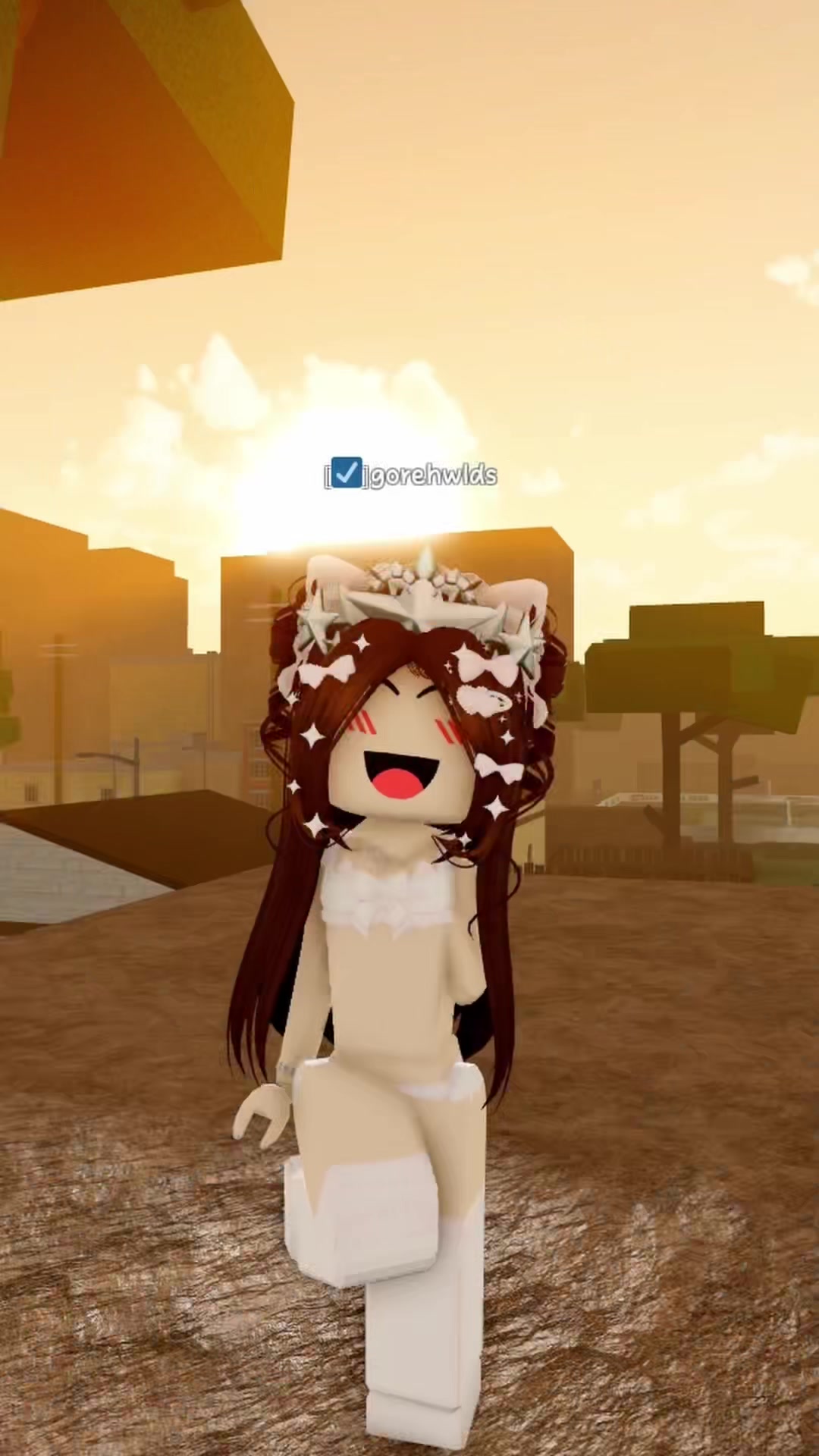 @gorehwlds