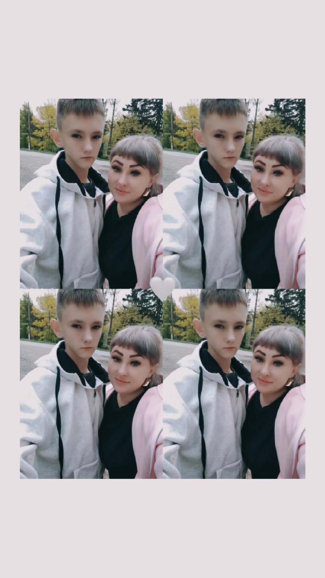 @Анастасия