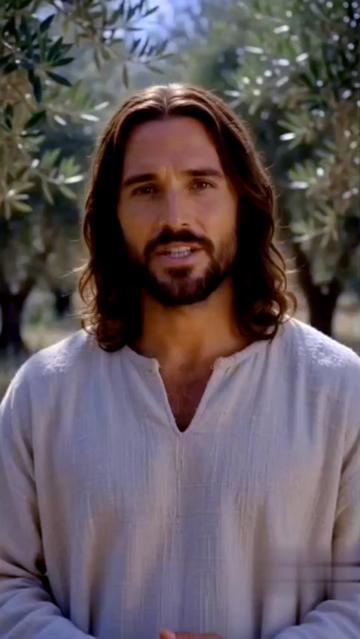 @Jesus is lord tv