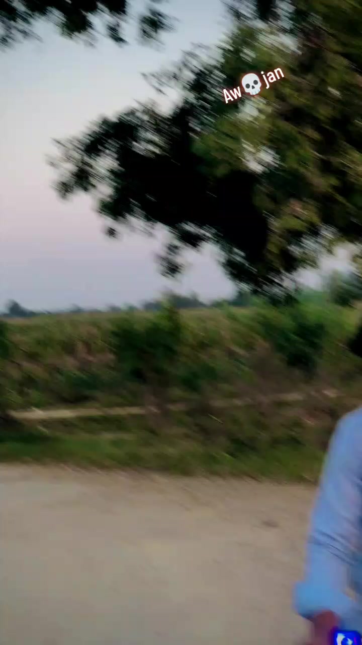 @🍂عادل کھنڈی وال🥷