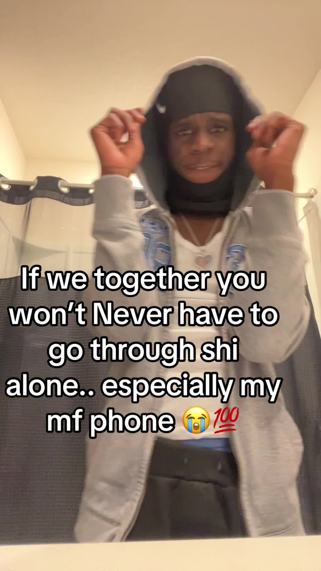 @tweakoutluhj5