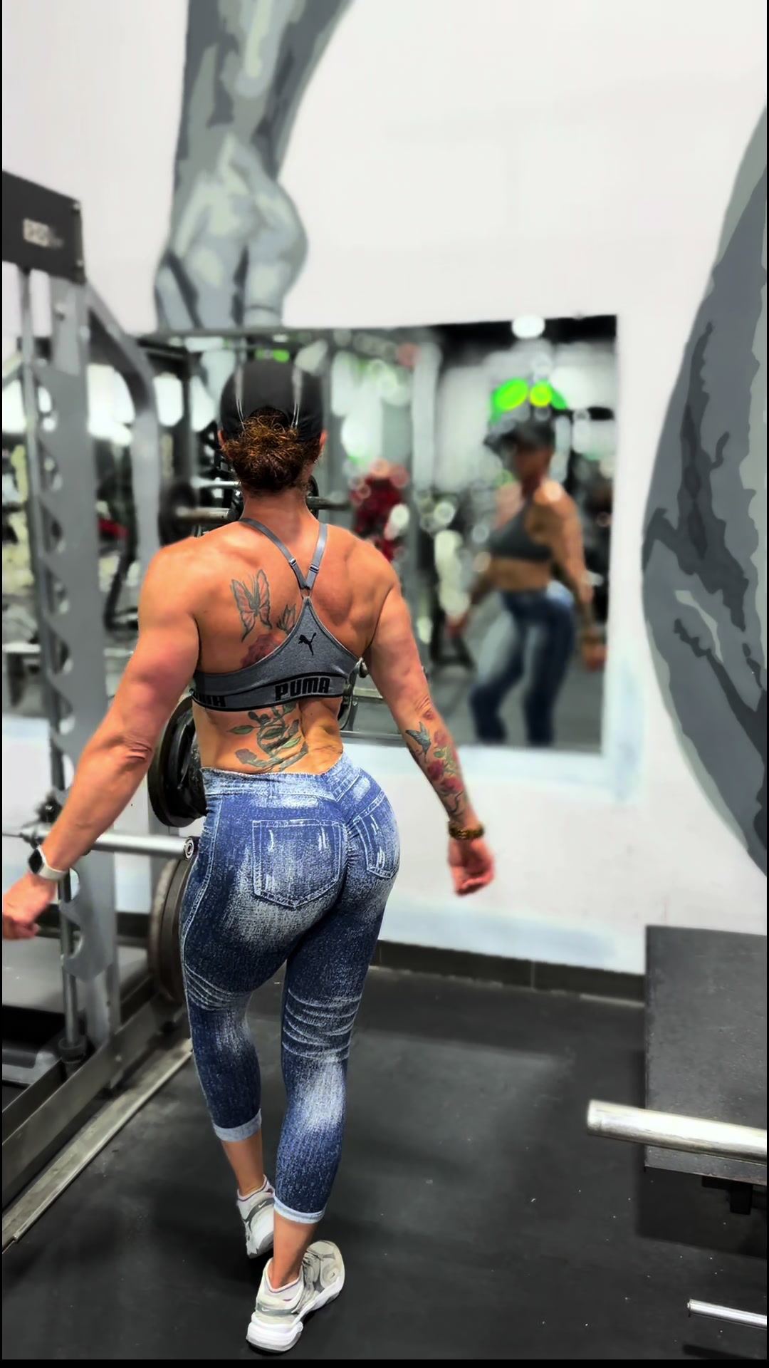 @nrylifestylefitness