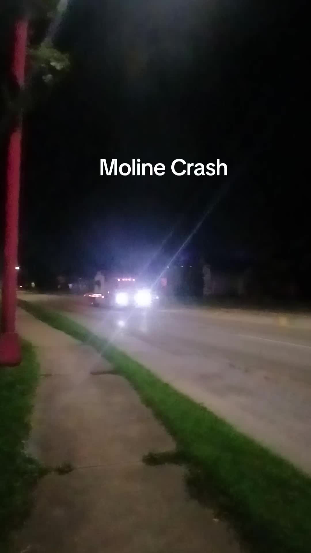 @Moline Watchout