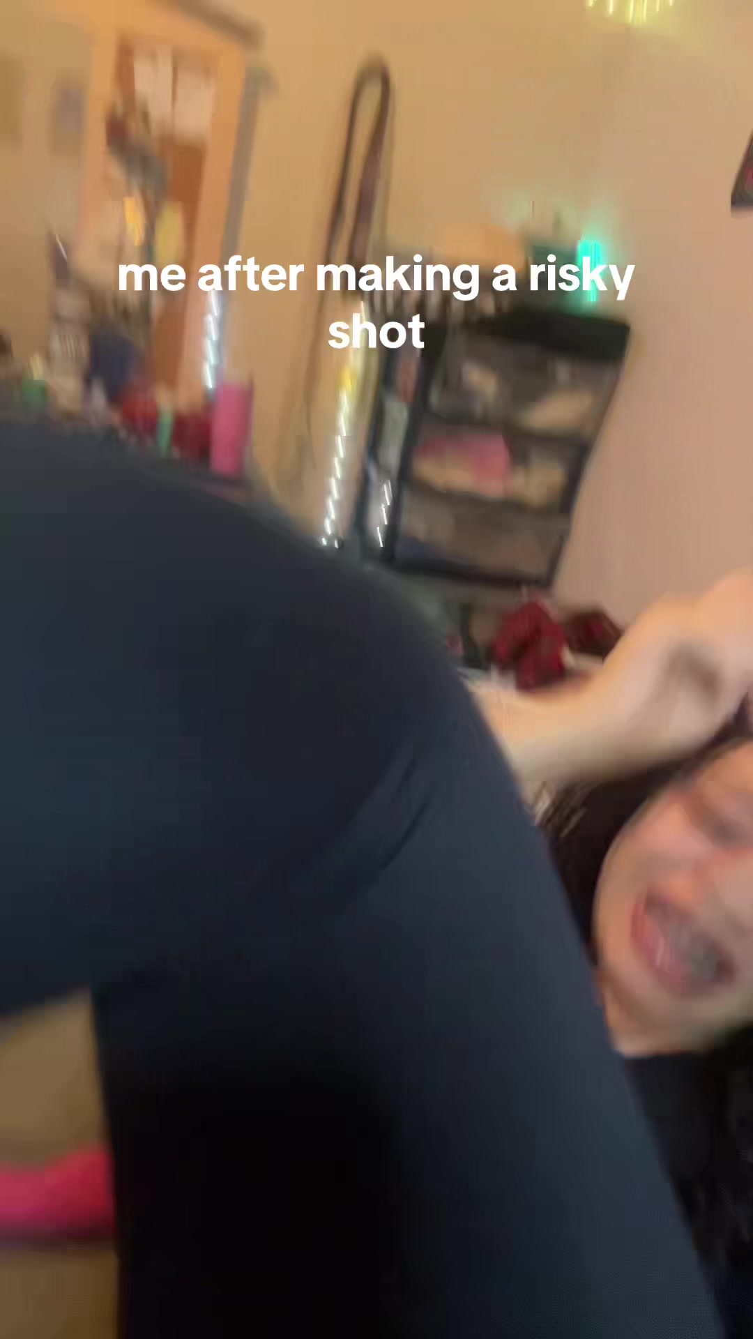 @zeueevah