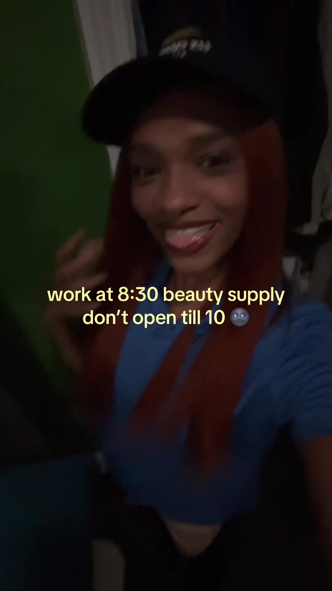 @️