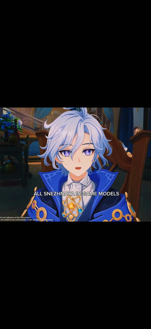 @𝚉𝚞𝚛𝚒