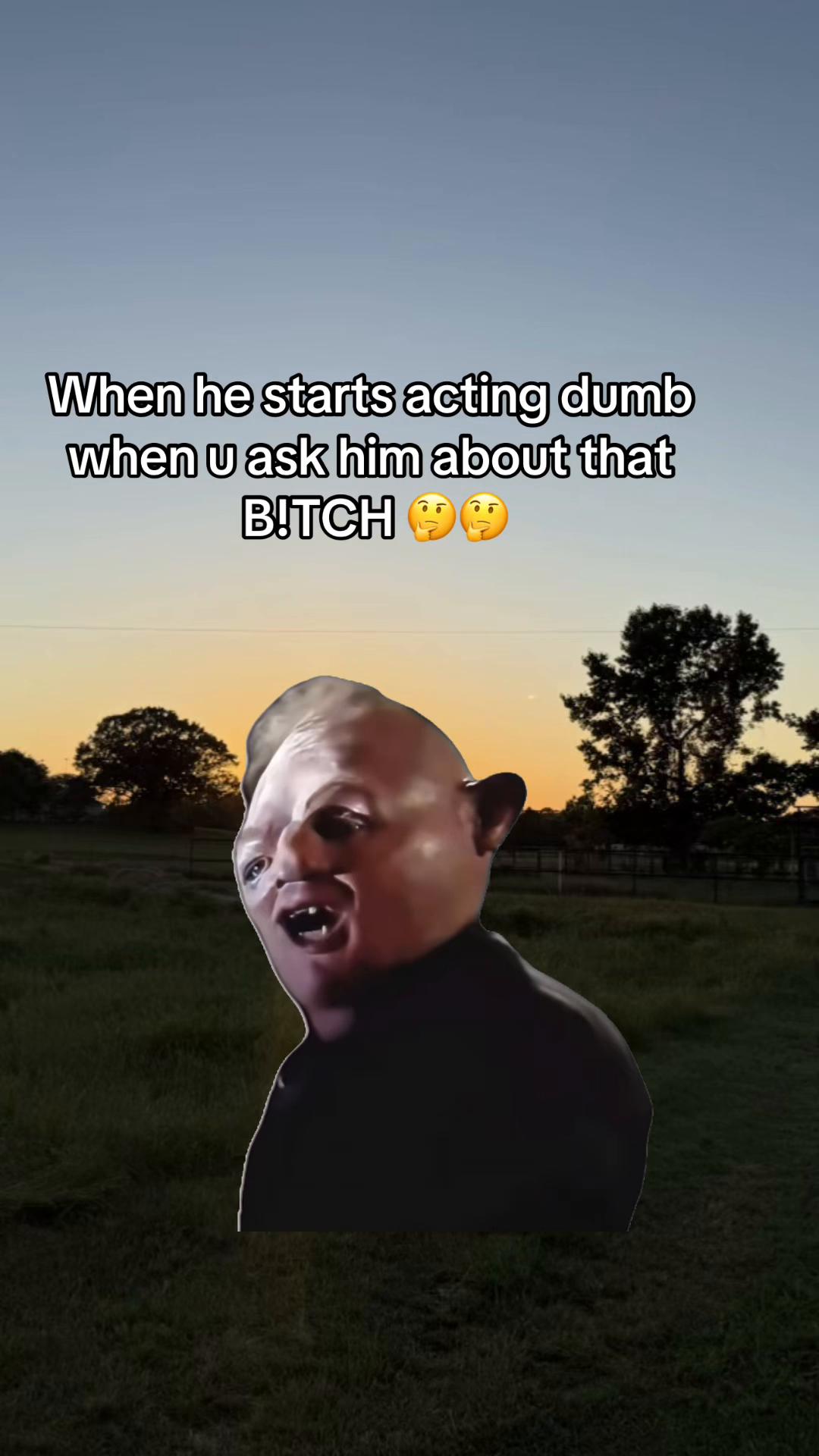 @🚩 Chrissttiinnaaa 🚩