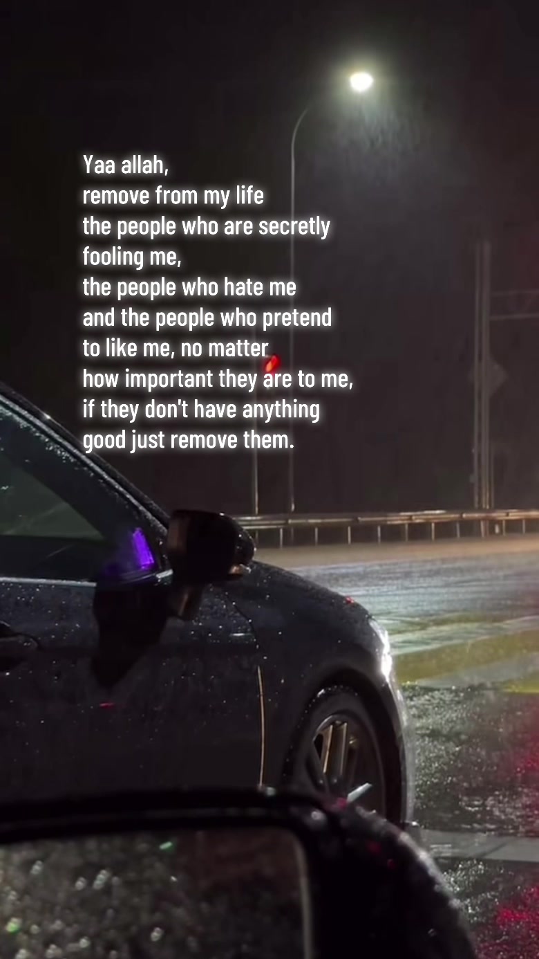 @𝐑𝐲𝐒𝐡𝐞𝐫🤍