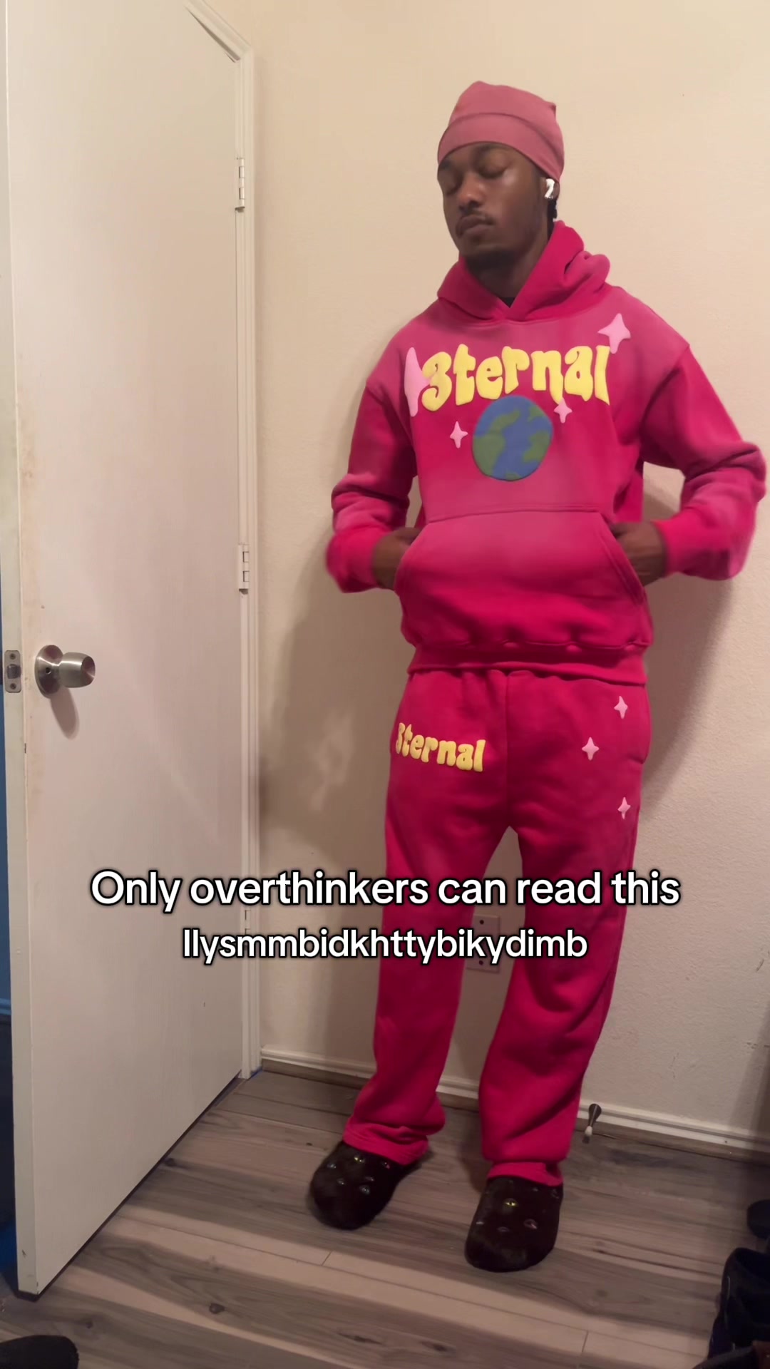 @EC