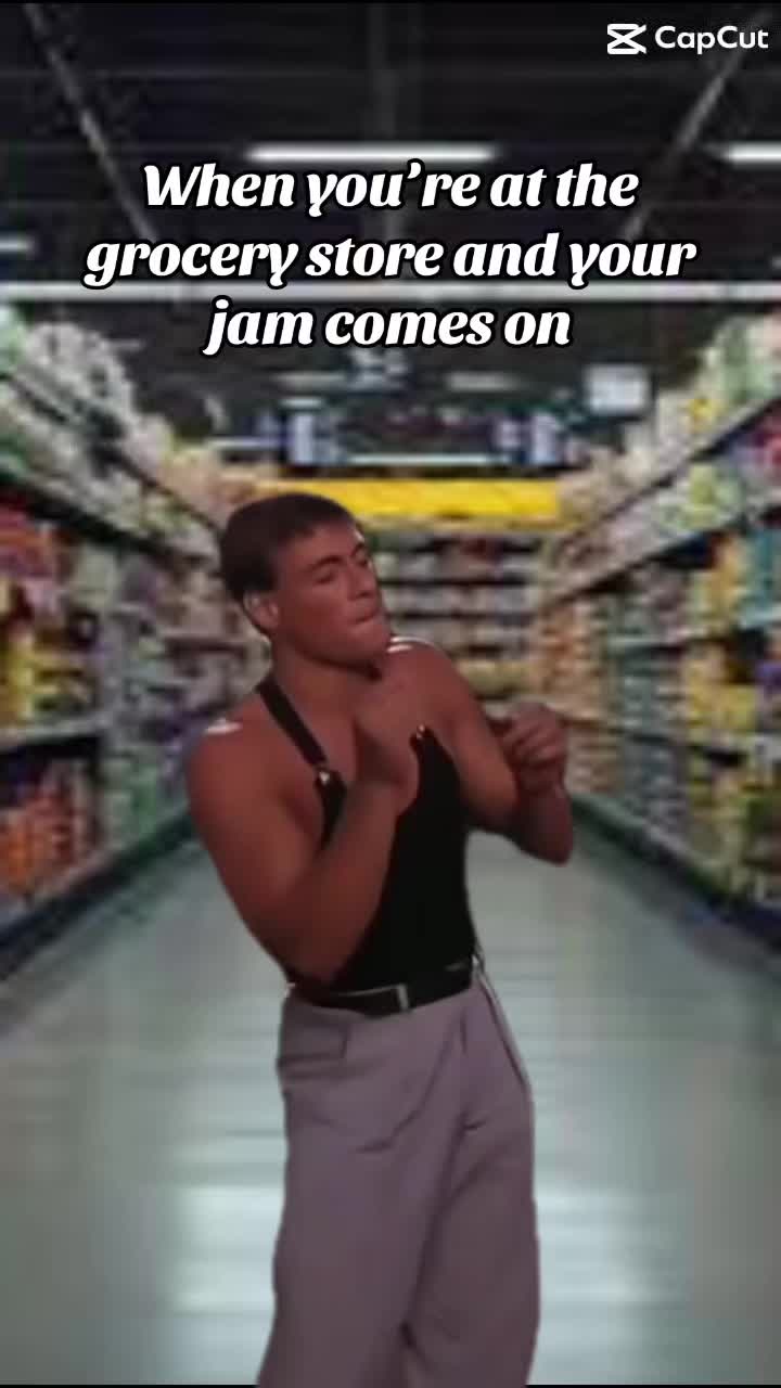 @T33