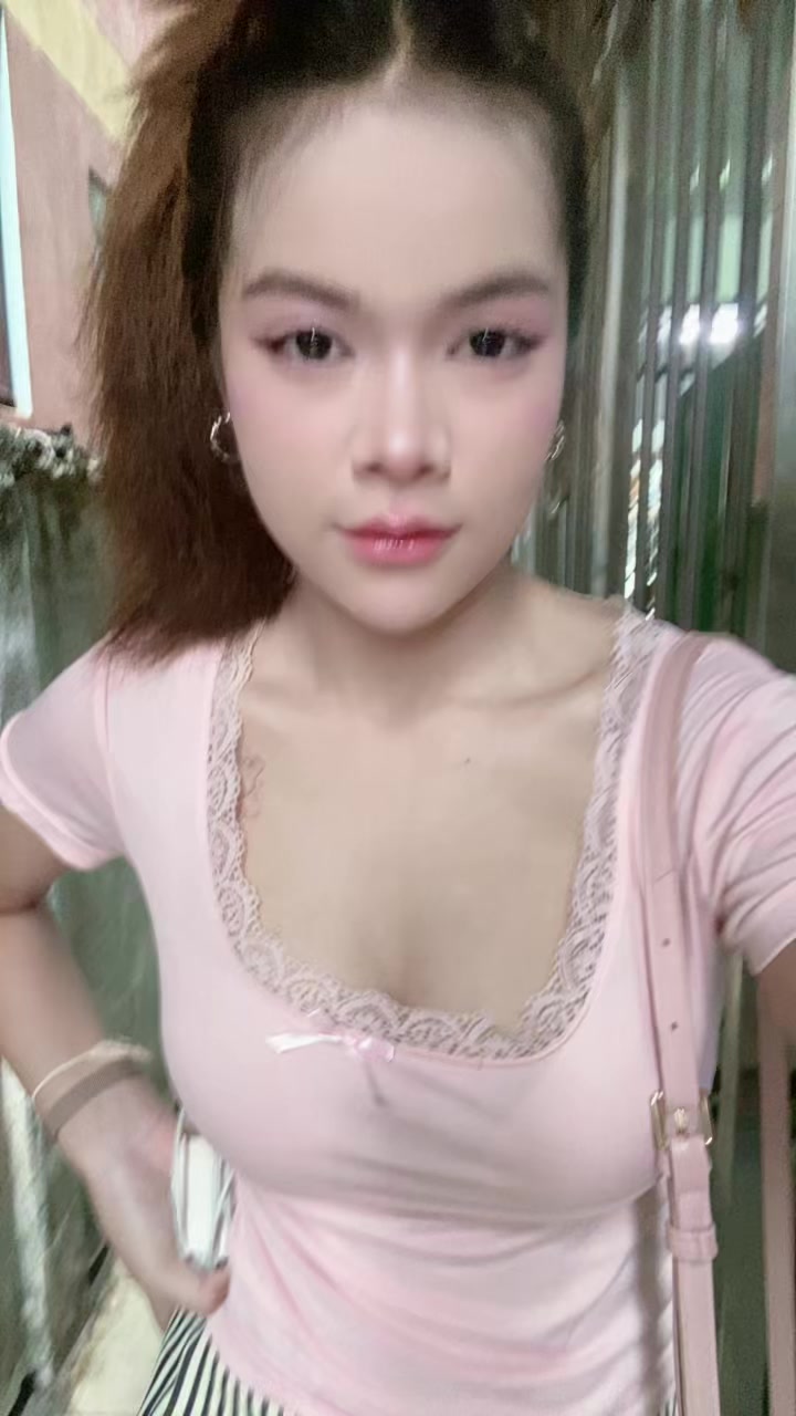 @ตี๋มานี่มา🥺