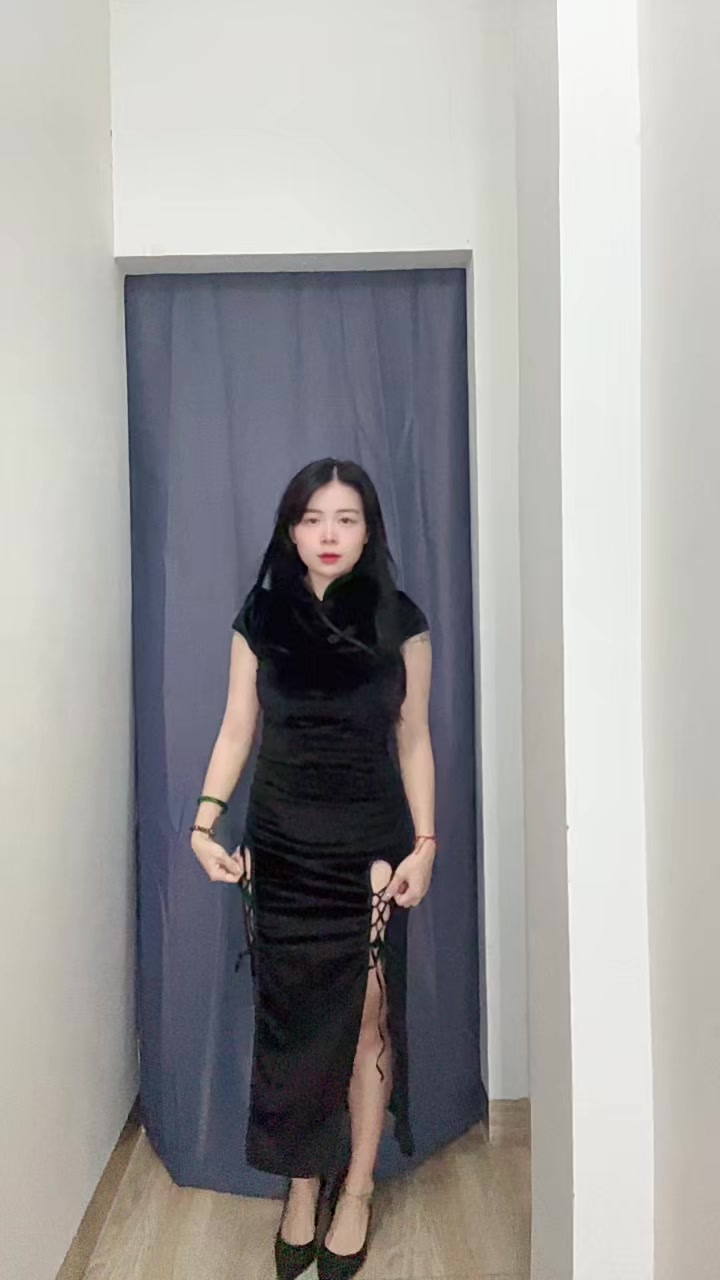 @YXC Fashion Store