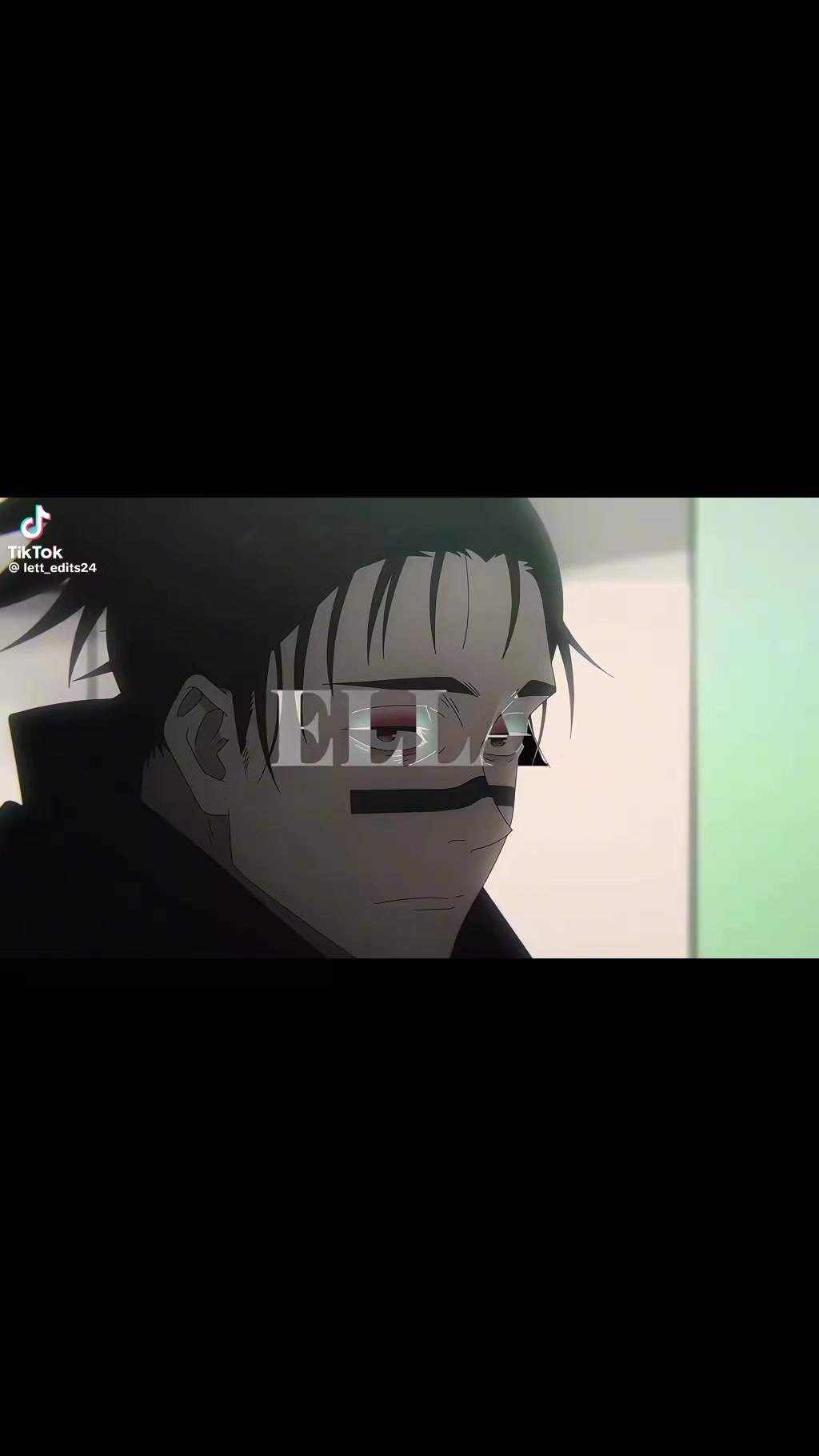 @★🪼★