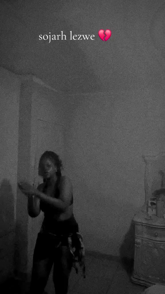 @sojarh_lezwe☠️