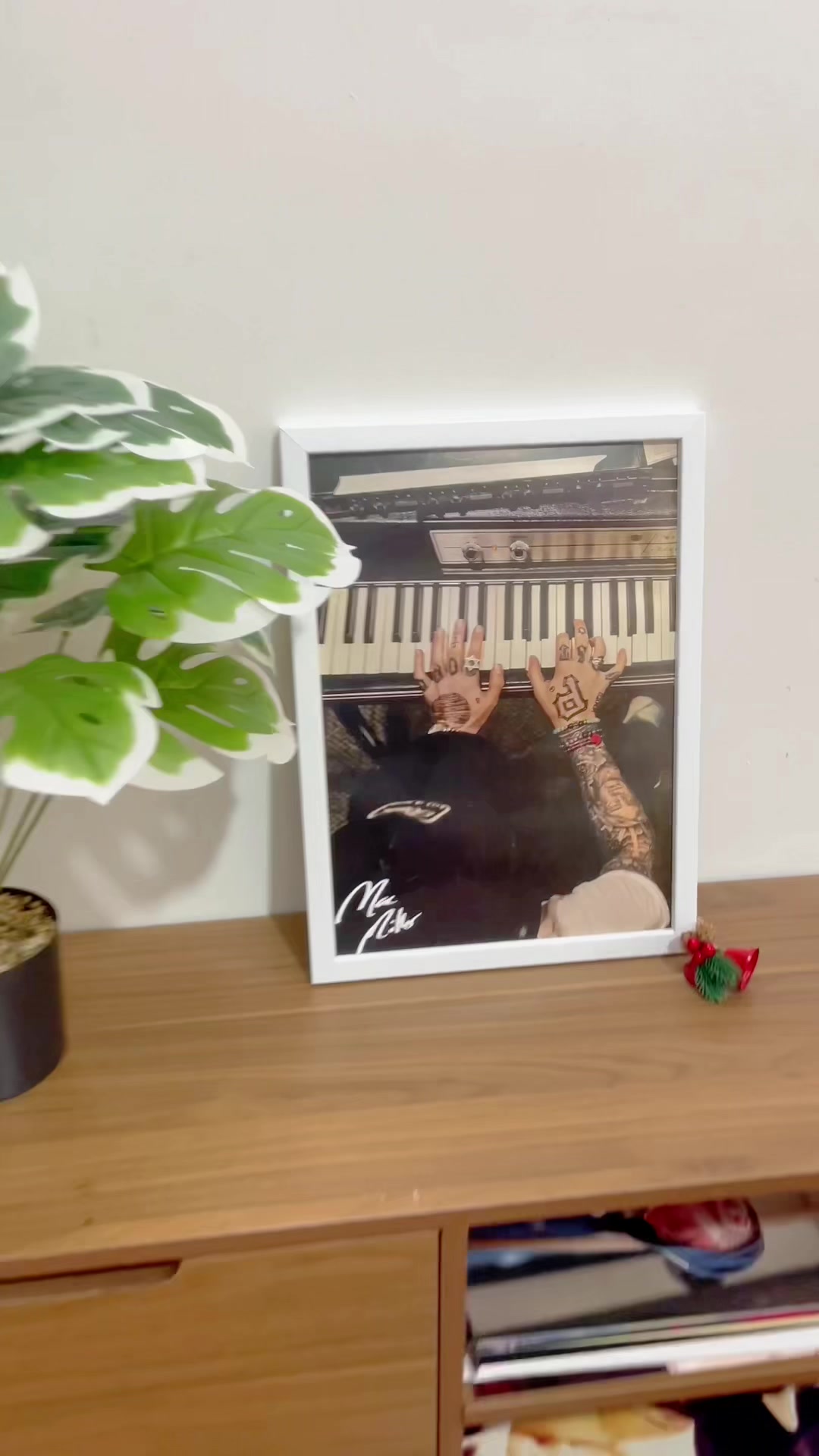 @Music Poster Store