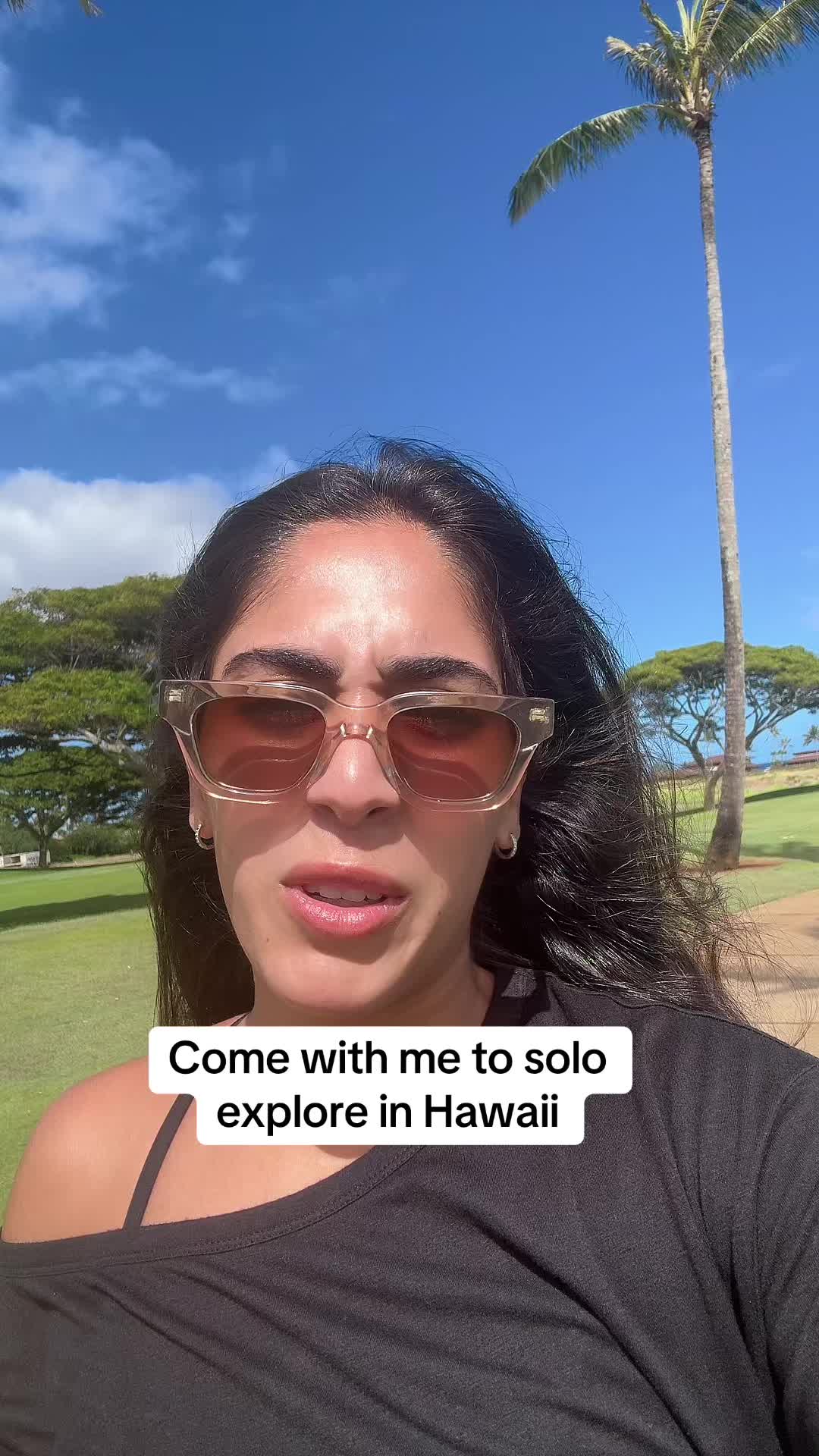 @The real charly