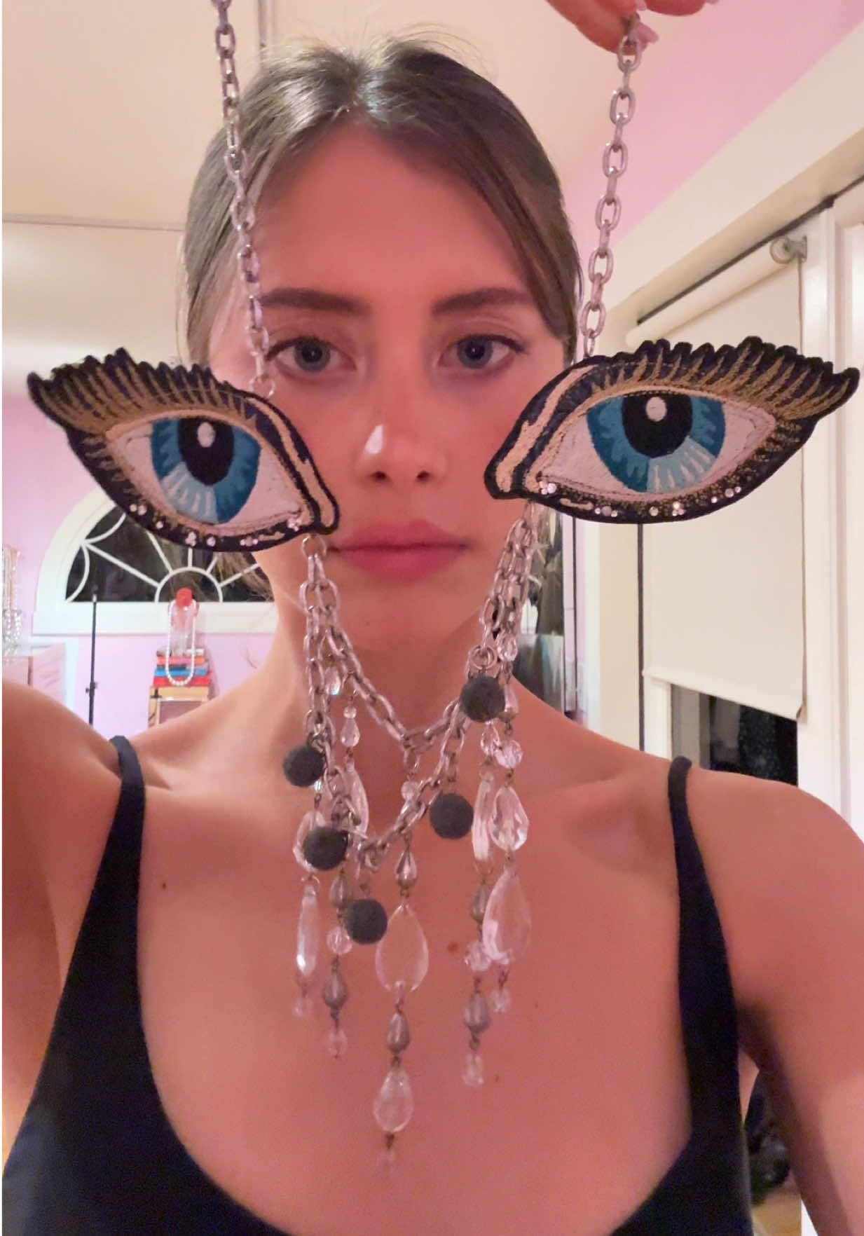 @oliviacampostarantino