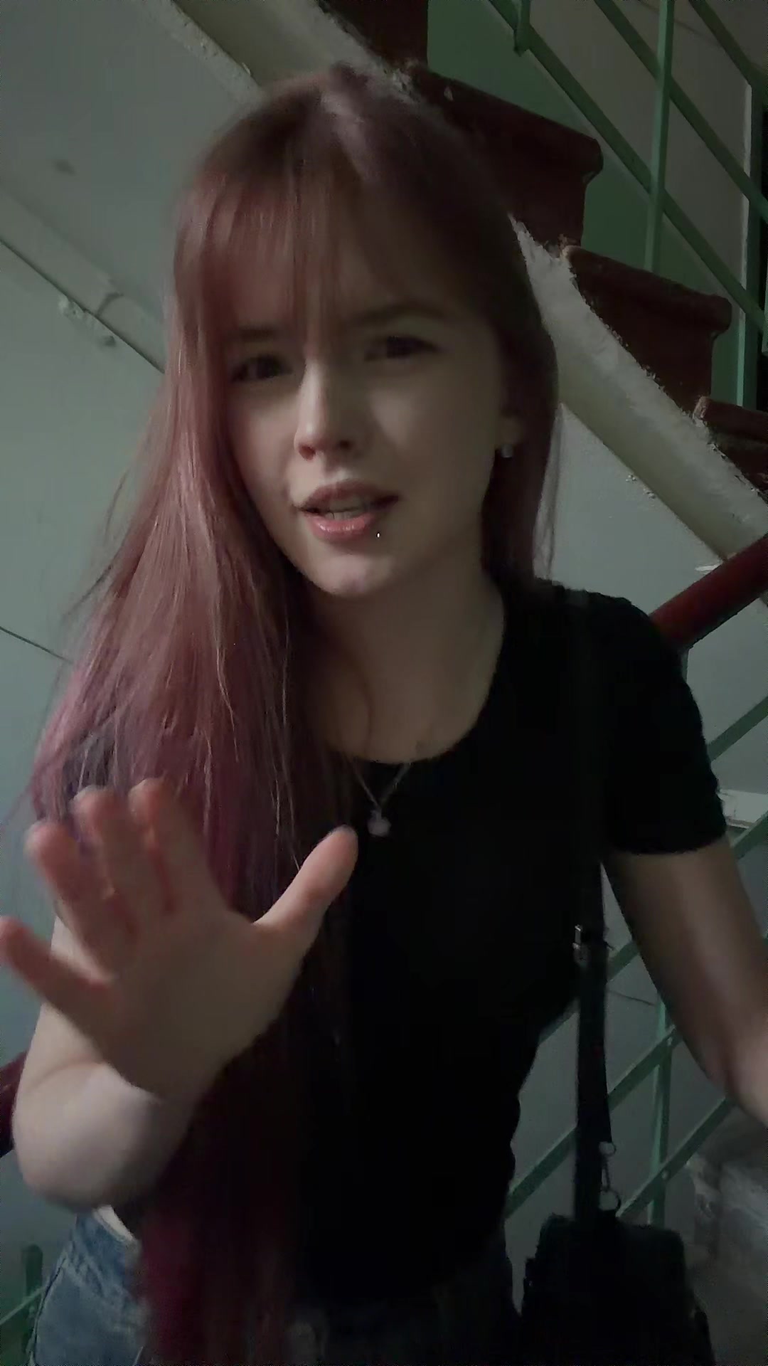@Syshka тгк: lllhk1 ^•^
