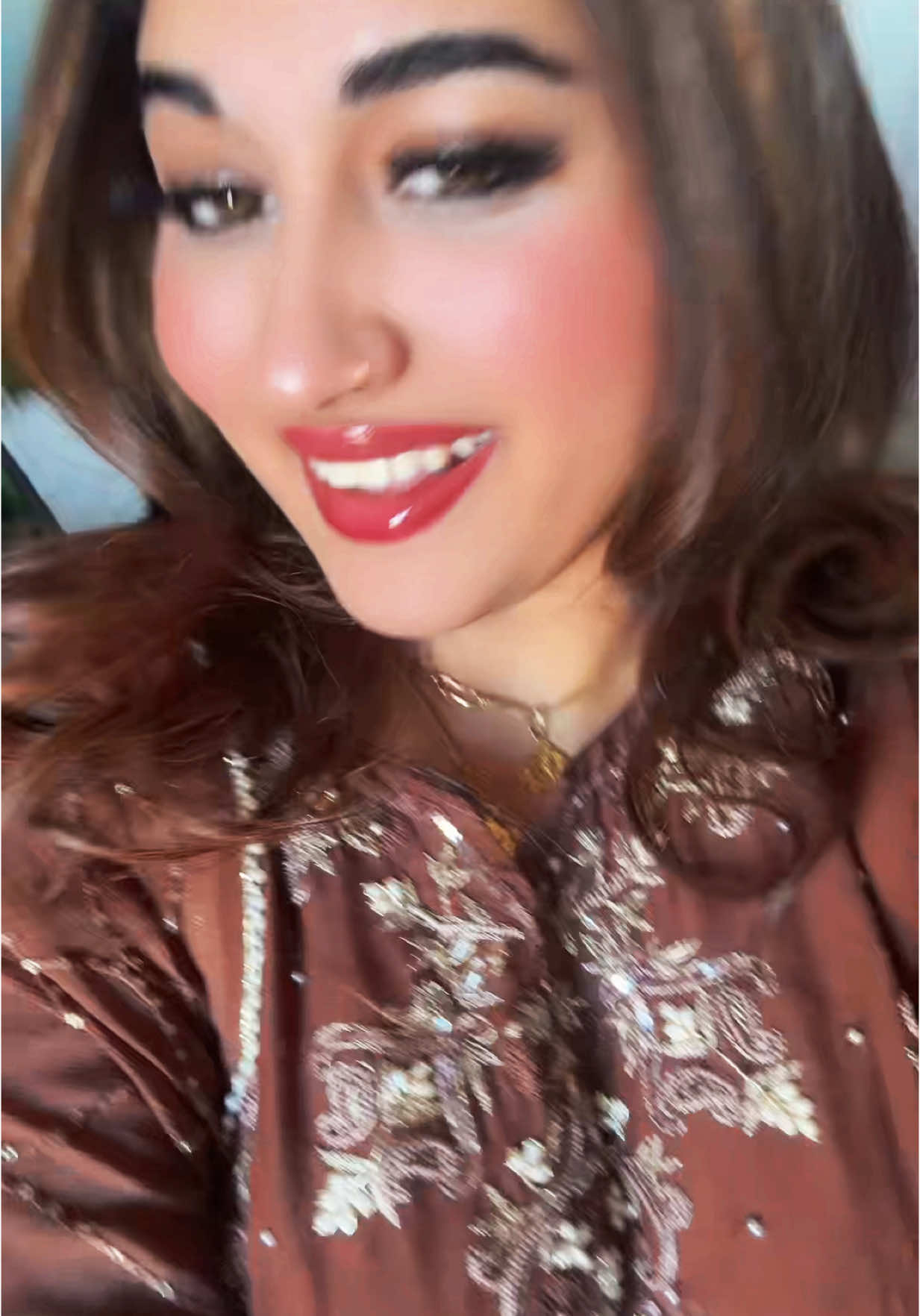 @deepie_kd