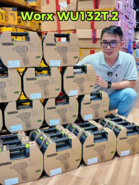 @Visior Tools Store