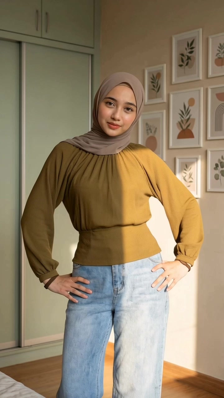 @TIKTOKSHOP FREE ONGKIR
