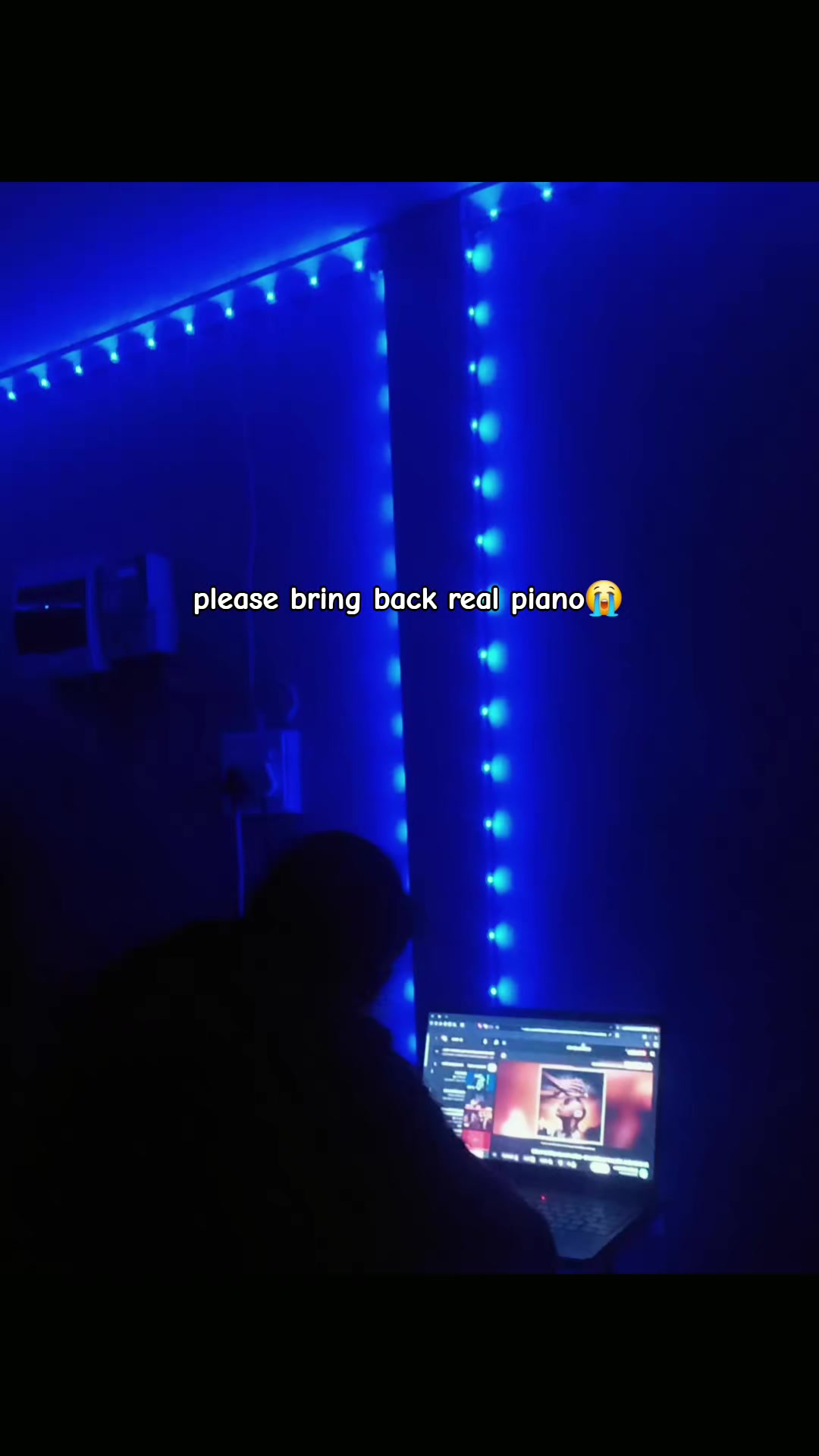 @Jxt_Clement