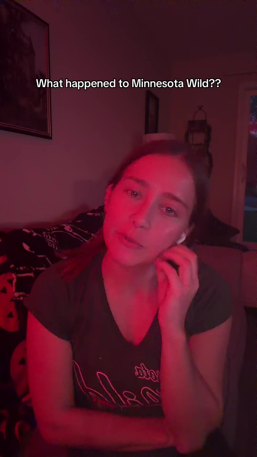 @Marissavoss