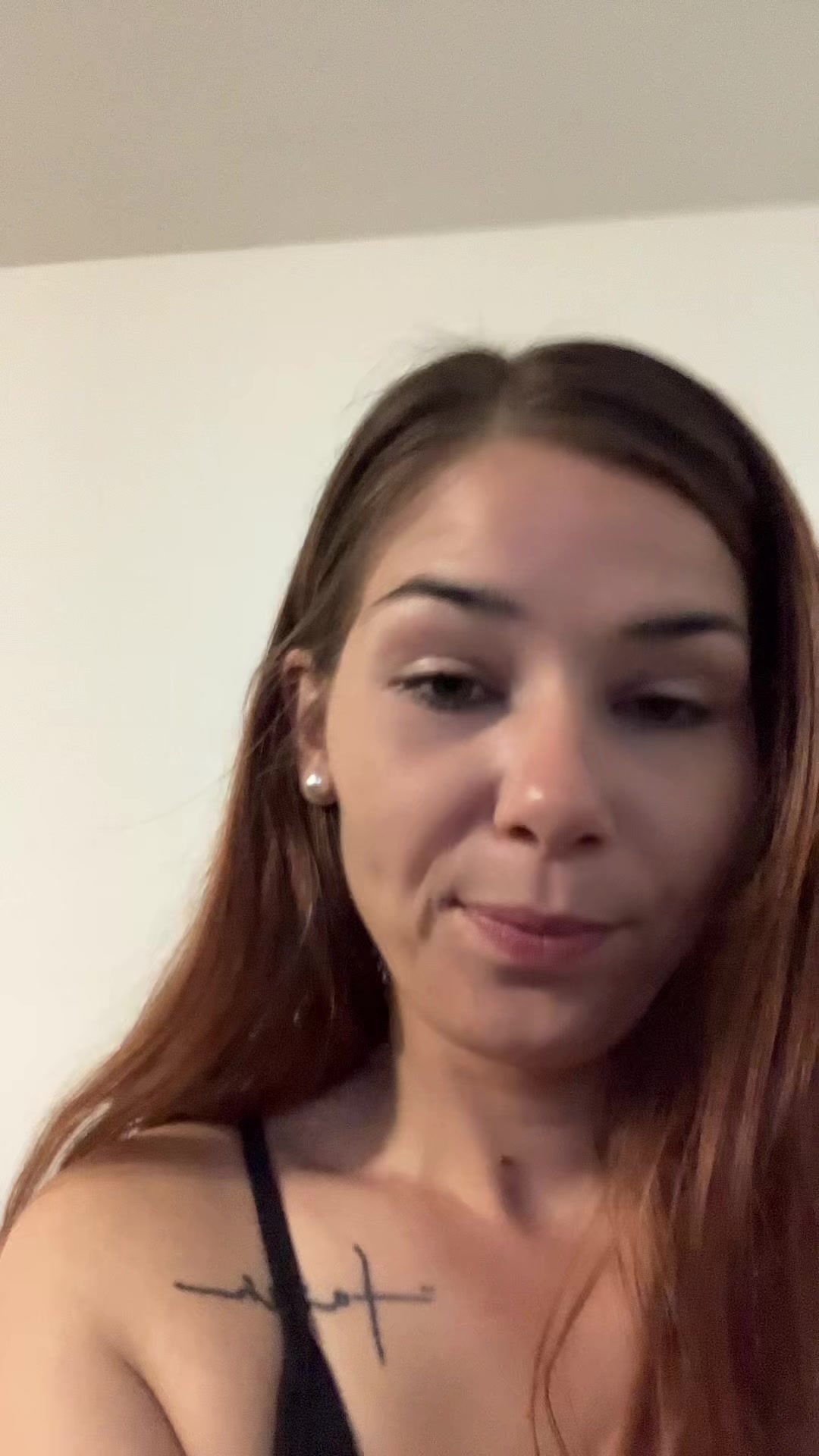 @Queenaa 👽🖖