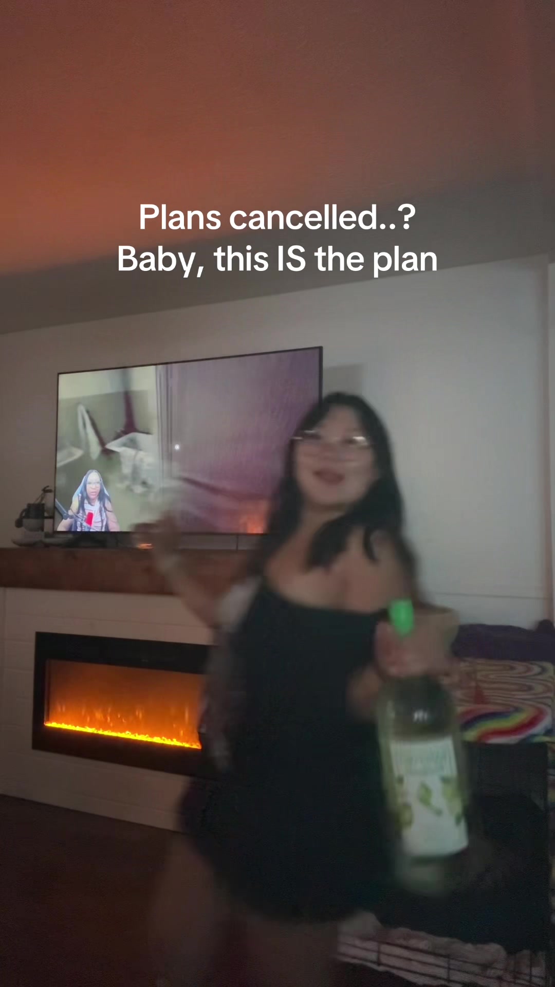 @Via