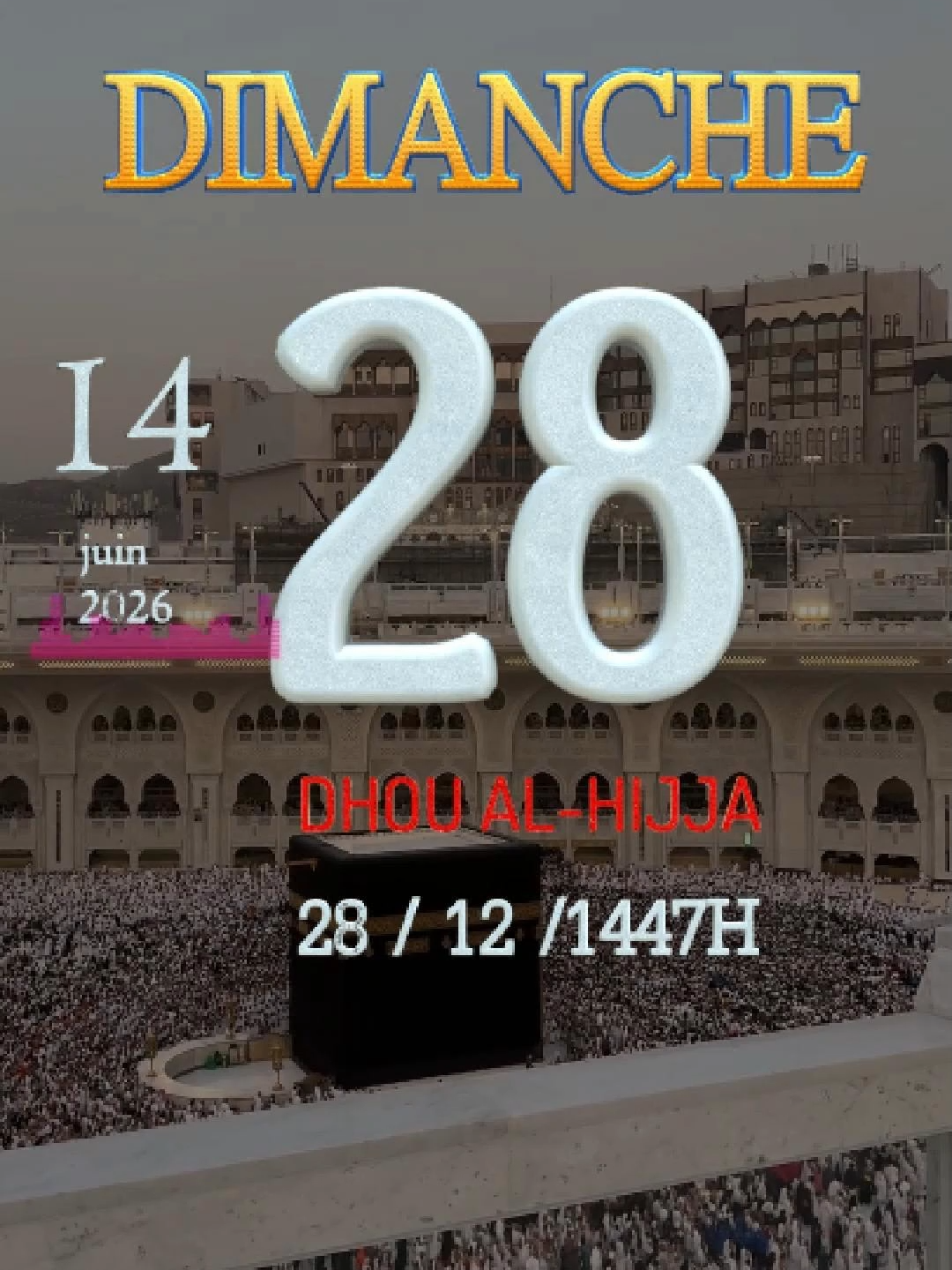 @ALHOUDA
