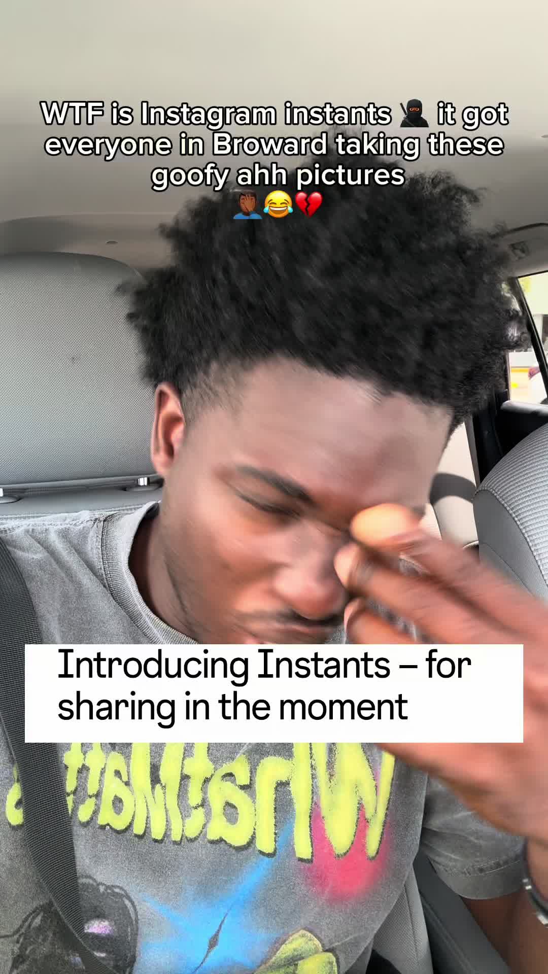 @DirectedByJunior