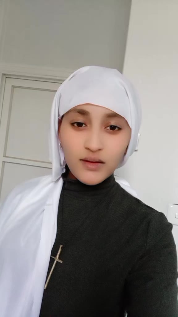 @Bikiltu 21