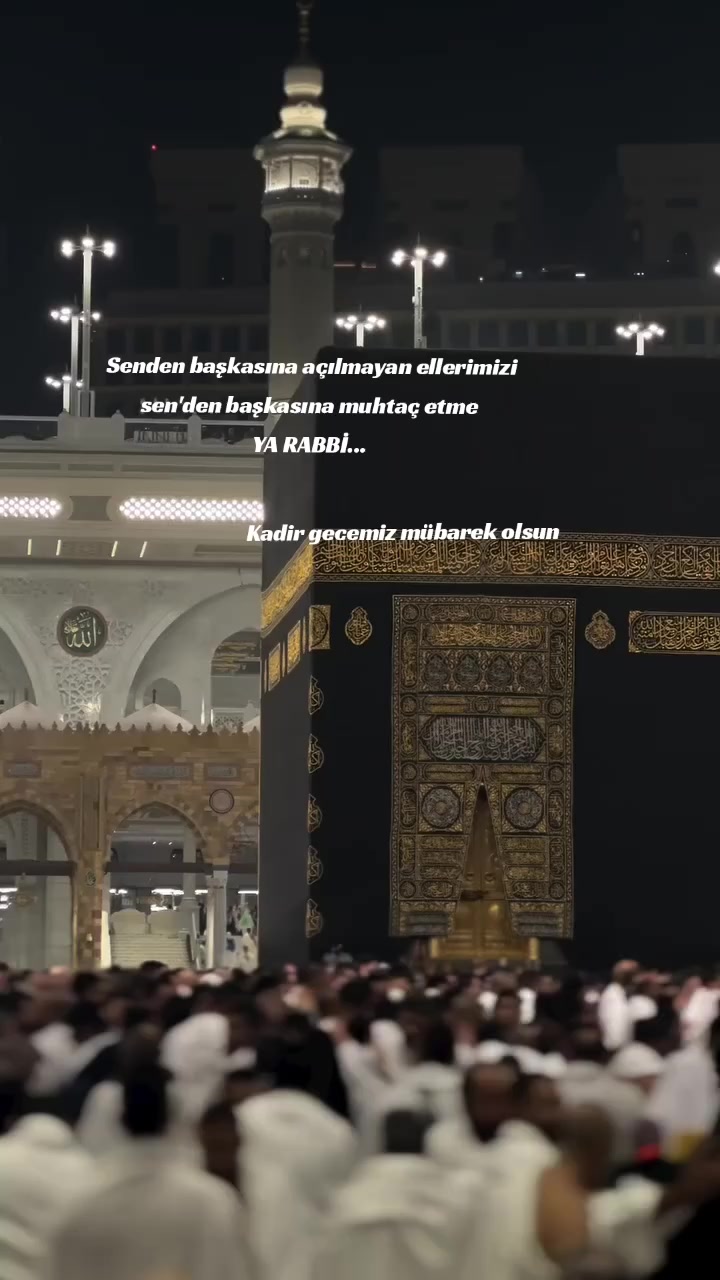 @tekbirr_Allah