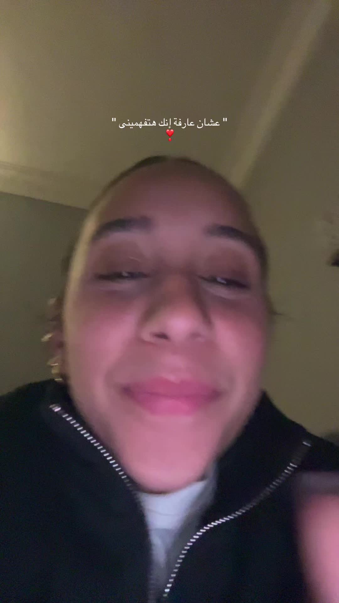 @Laylo