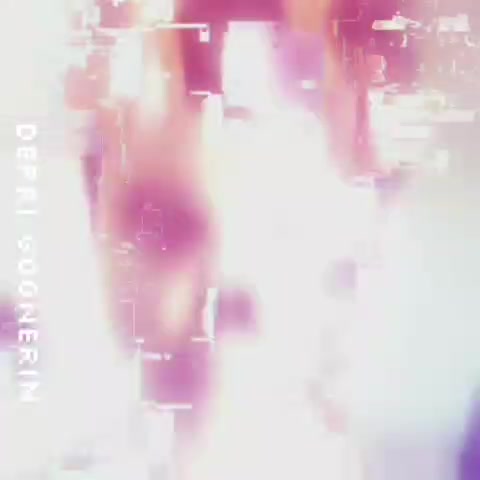 @depri goonerin