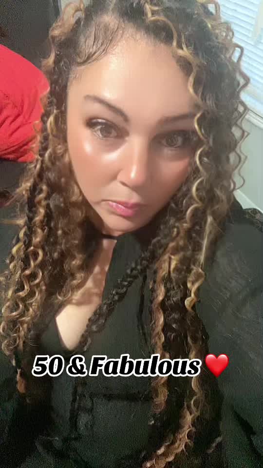 @💿🎶🎤1badgilf🎤🎶💿Gen❌