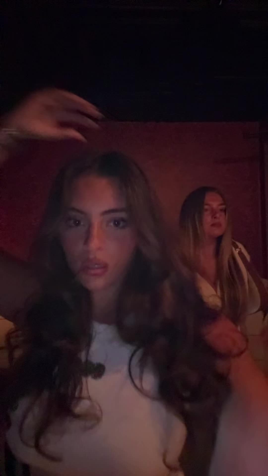 @sofiarussonj