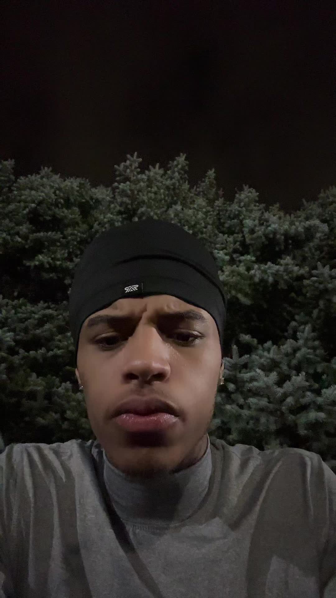 @Kstakkstv
