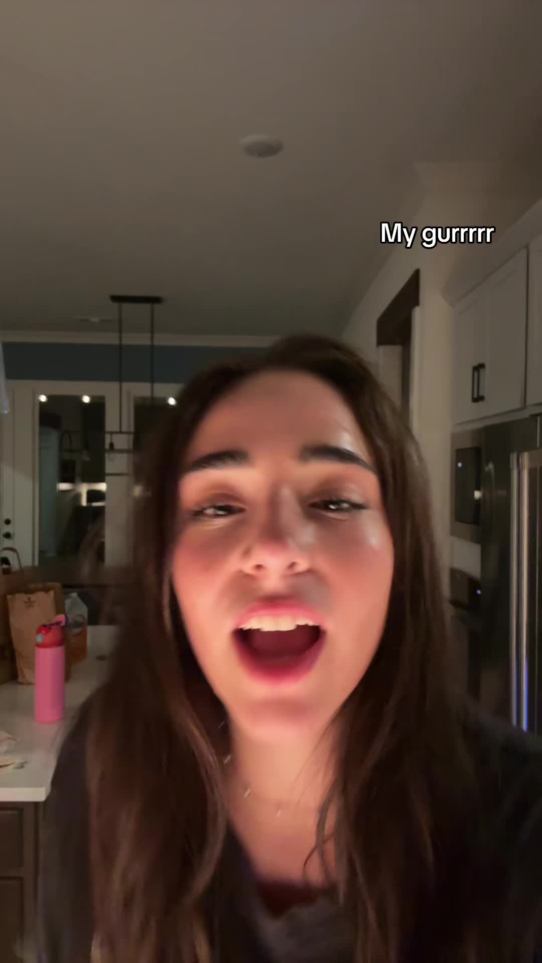 @MEGAN ELLIS!!