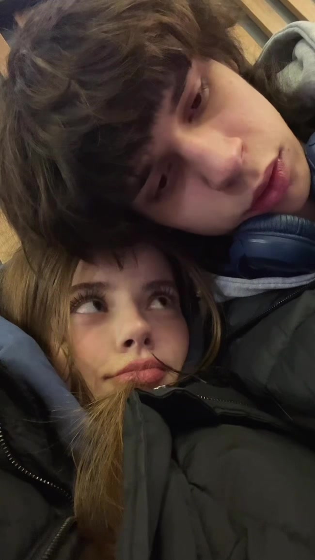 @тянкаогонь