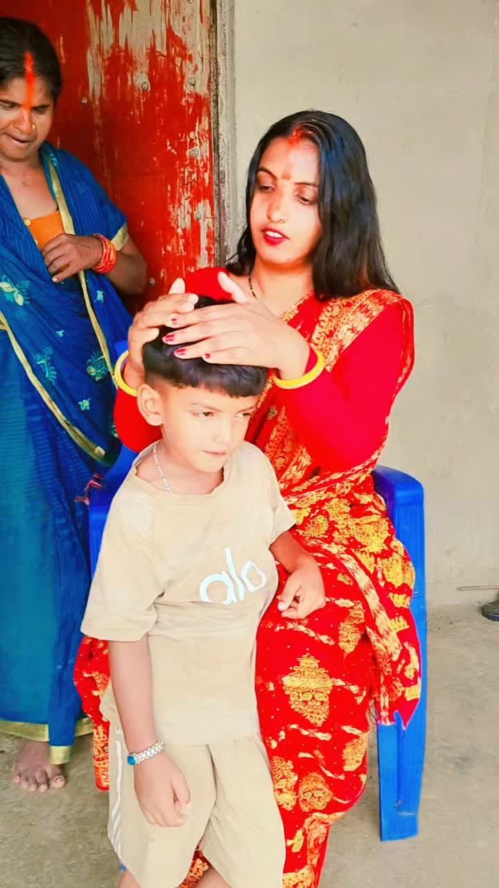 @❤️Shikha_singh❤️