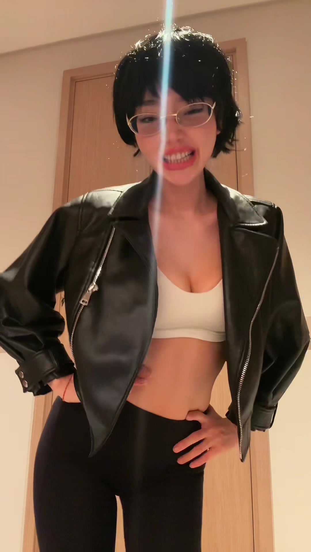 @Gal5569