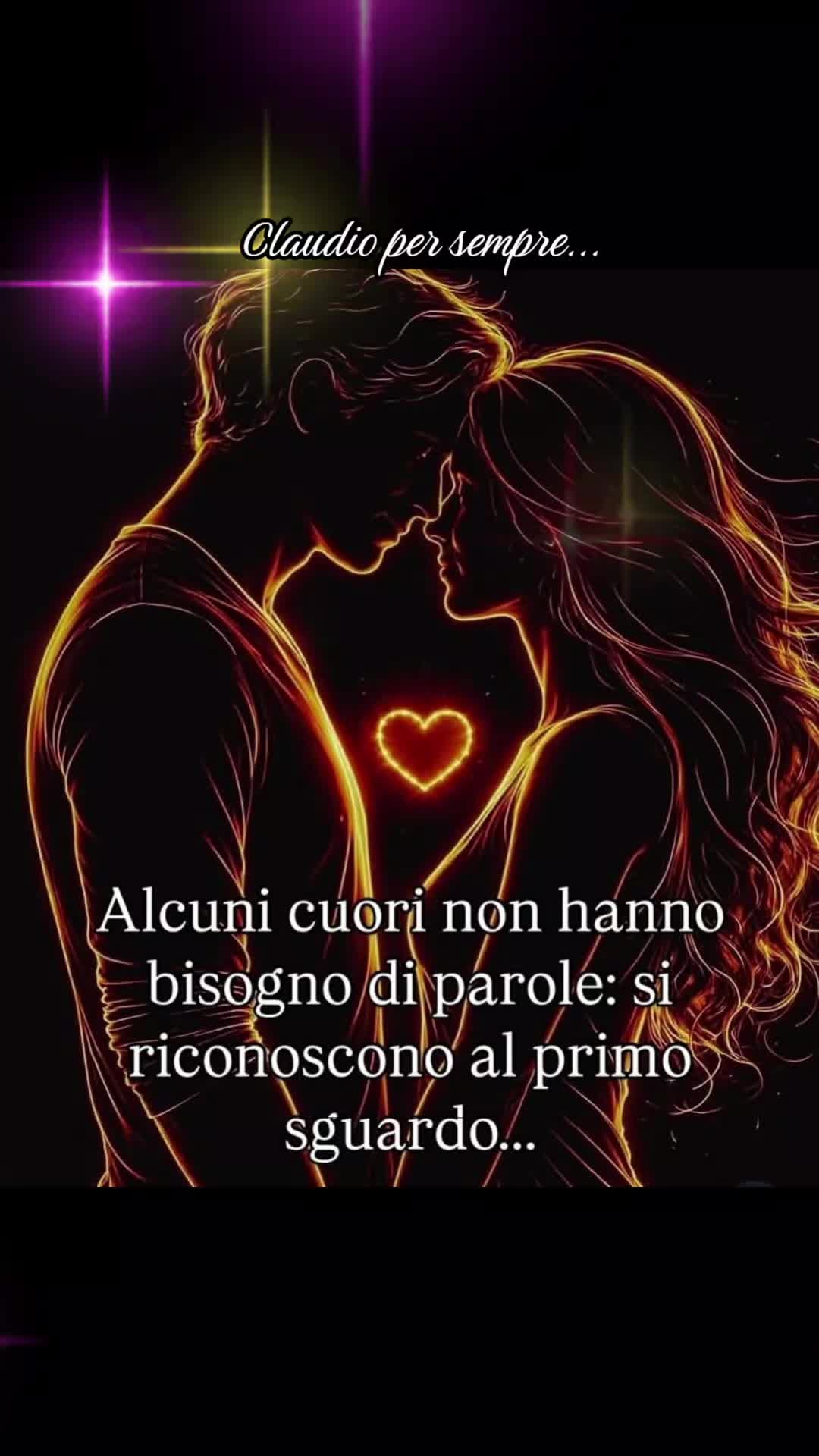 @Unico...👮