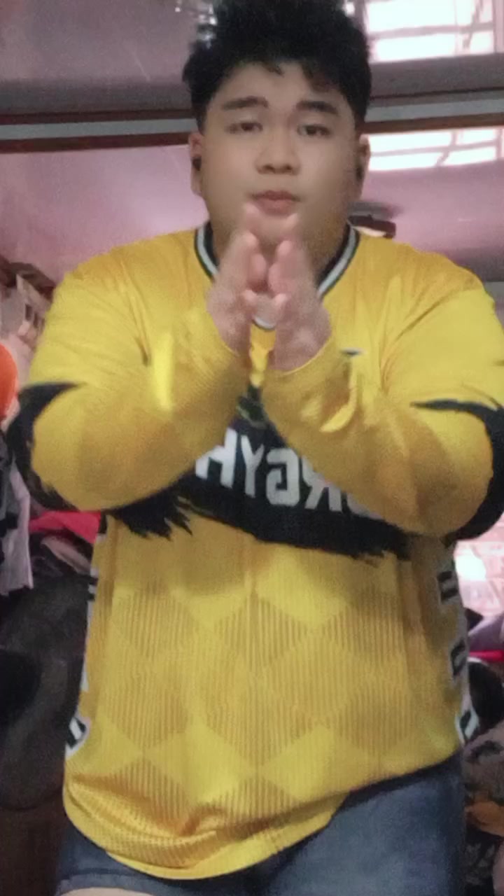 @kaylll