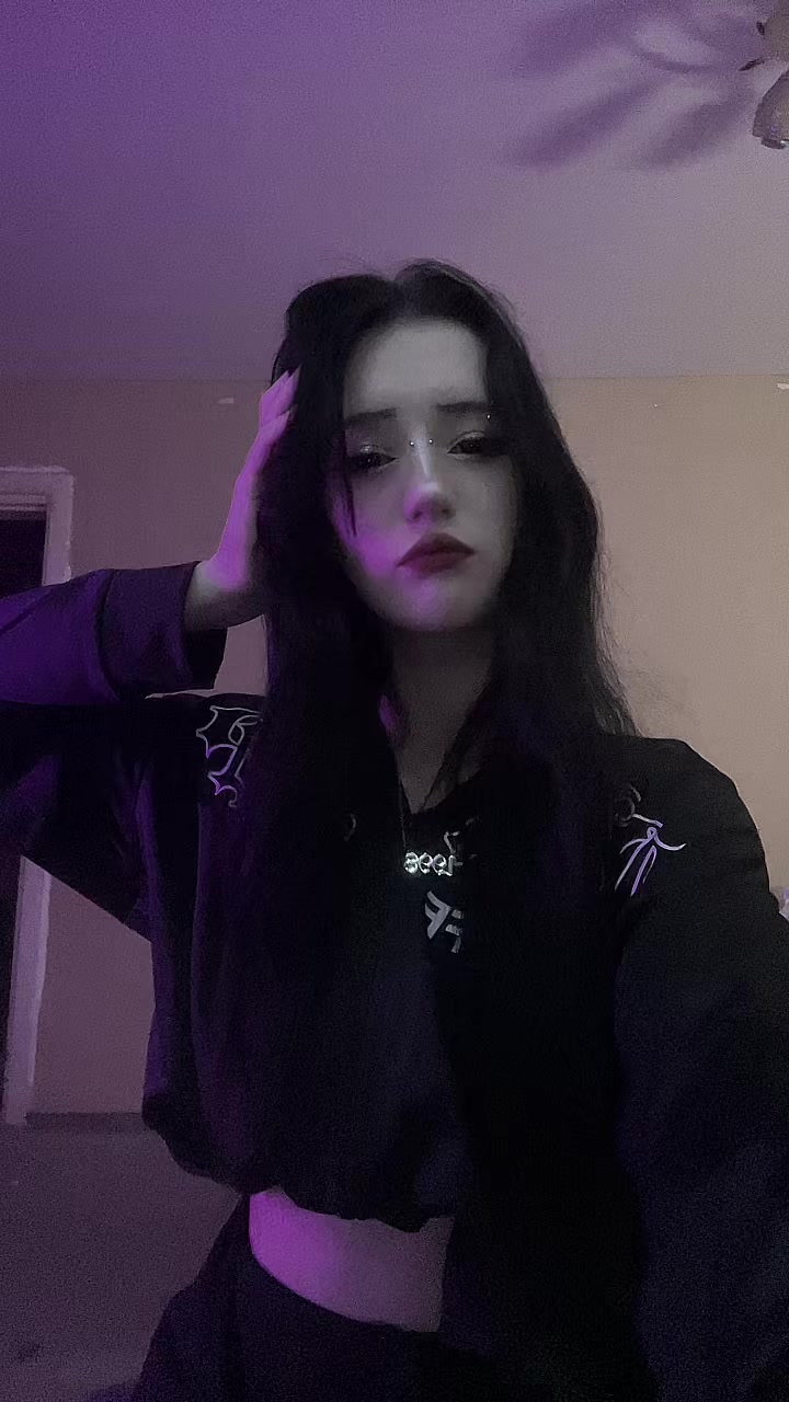 @alexxa404