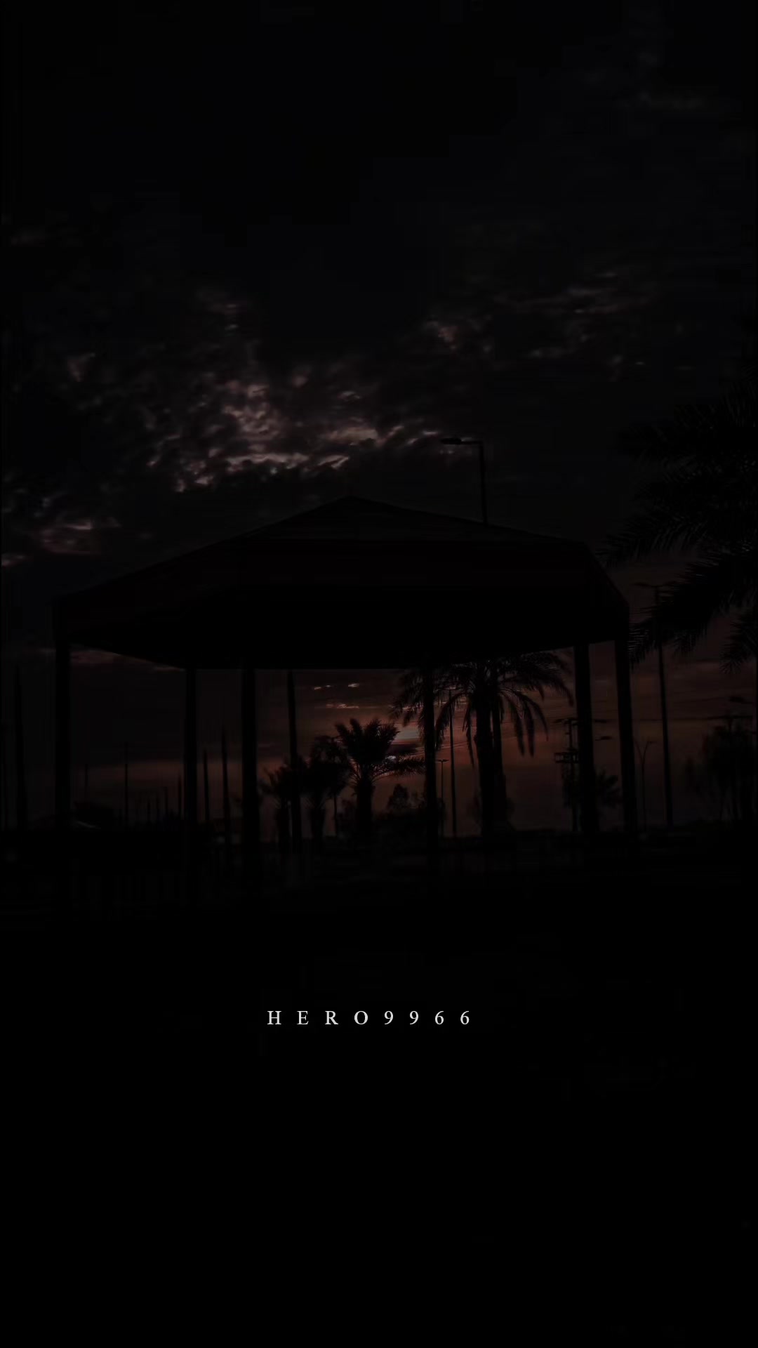 @هـيروو||📸"ᵉᶦ''