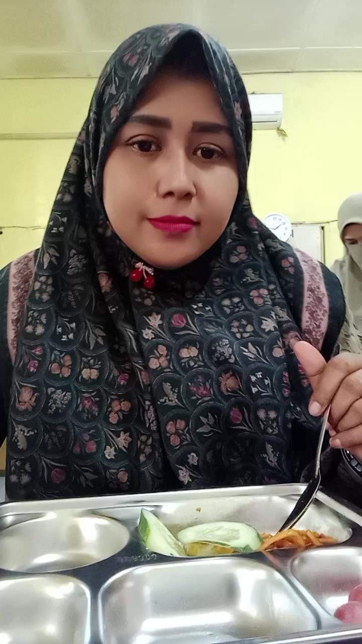 @user41932392399