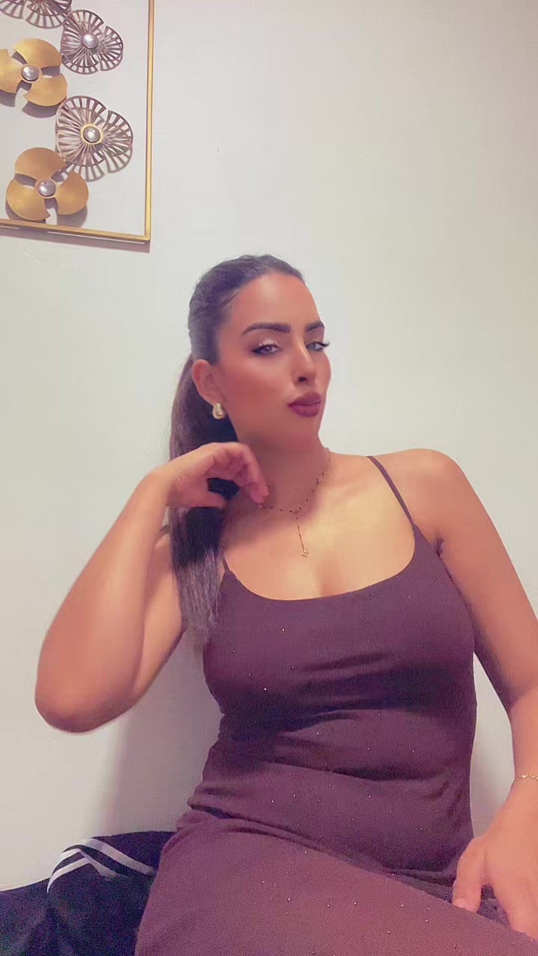 @halima bouqa